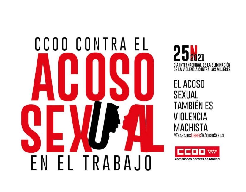 CCOOcse's tweet photo. https://t.co/PwAJCWMUXi