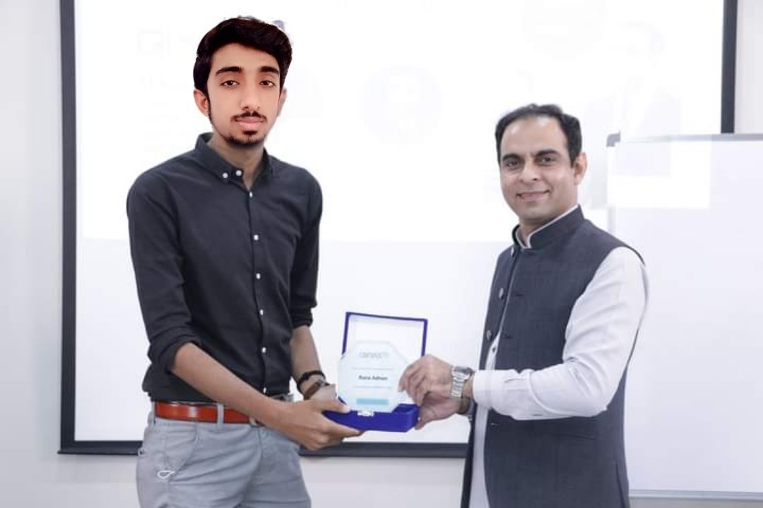 noman_saafi's tweet photo. Wish.... 🤭😁
Murshid......❤️
@qasimalishah @noman_saafi https://t.co/xANzB0DaM0