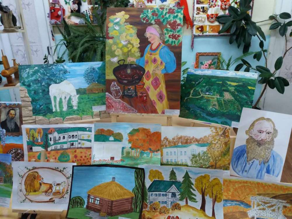 волшебные краски ясной поляны поделки. волшебные краски ясной поляны конкурс 2022. волшебные краски ясной поляны 2023 итоги. волшебные краски ясной поляны 2019. зарисовки тула ясная поляна.