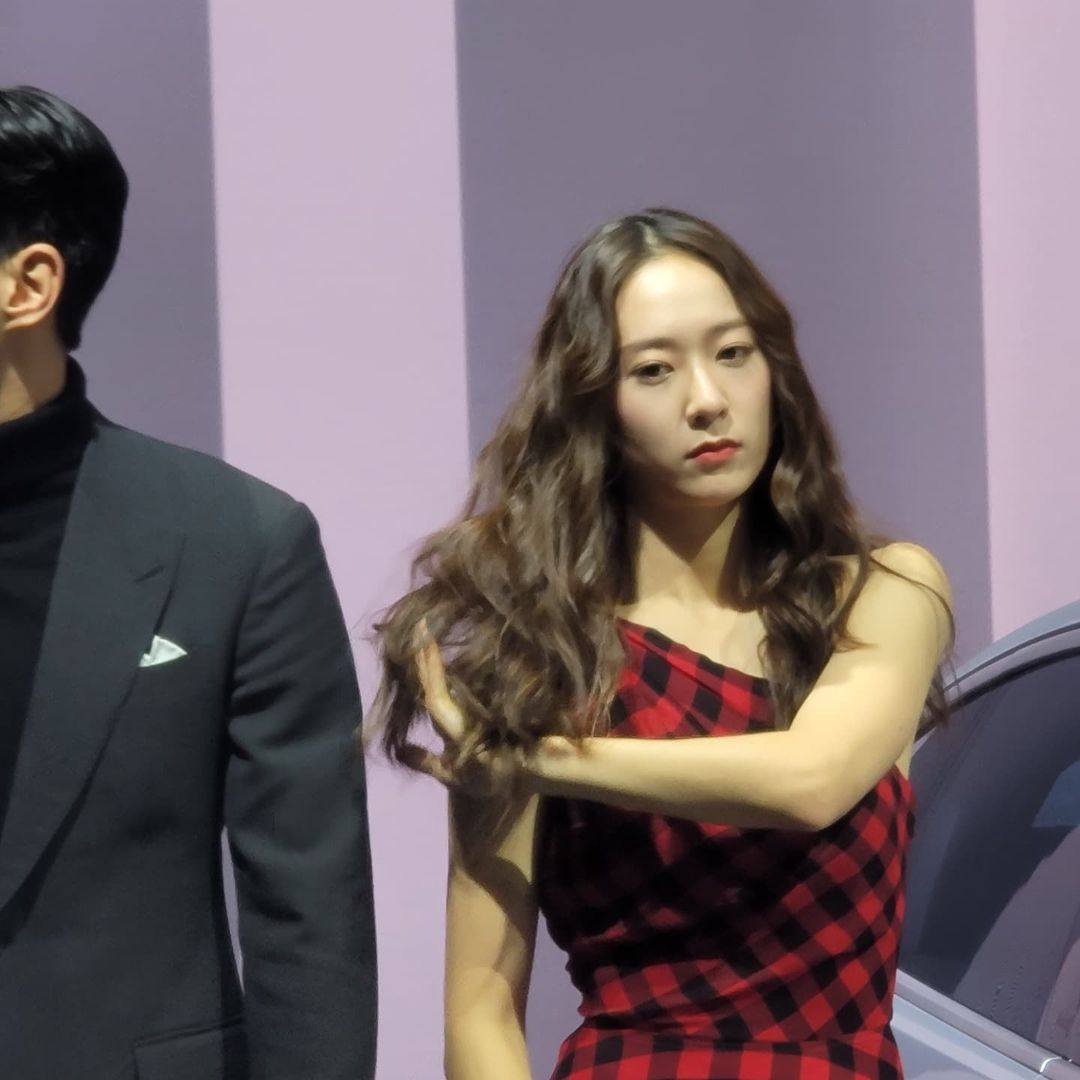 ©️ arfonsso
instagram.ficn4-1.fna.fbcdn.net/v/t51.2885-15/…
instagram.ficn4-1.fna.fbcdn.net/v/t51.2885-15/…
instagram.ficn4-1.fna.fbcdn.net/v/t51.2885-15/…
instagram.ficn4-1.fna.fbcdn.net/v/t51.2885-15/…