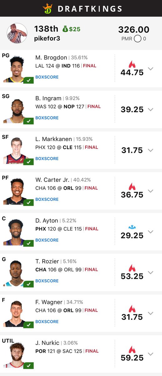 MoneyMike738's tweet photo. TRADER T with another 💦JUICY💦 line! https://t.co/C5Ev6AtHjh