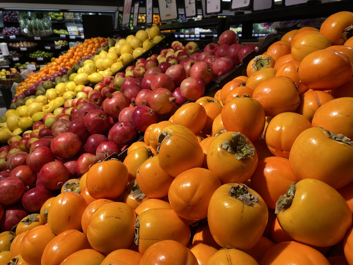 TalsoAri's tweet photo. Parannamme palveluita Espoon Nöykkiössä. Upouusi S-market avataan tänään klo 10. Tervetuloa tutustumaan.#smarket #hokelanto https://t.co/pjMoDfgPBl