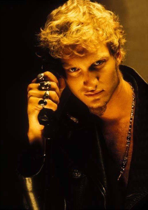SimoneMarquesF's tweet photo. #LayneStaleyForever GOAT https://t.co/VEJin8ao6D
