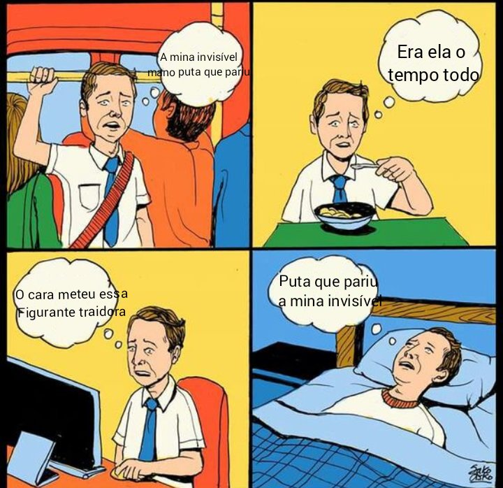 #Mha335 
#mhaspoiler #bnha335

Vou ficar assim pro resto da vida 👍