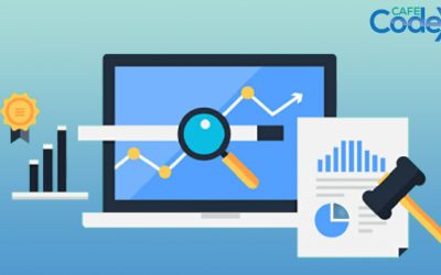 cafe_codex's tweet image. Choose the best CRM Software for the Service Industry for your business. Our professional support expert team will assist you with any issues you may have with the CRM system.

✅Visit: bit.ly/30Ur6Cm
✅Call: 0120-46920828

#CafeCodex #CRMsoftwareservices  #CRMsoftware