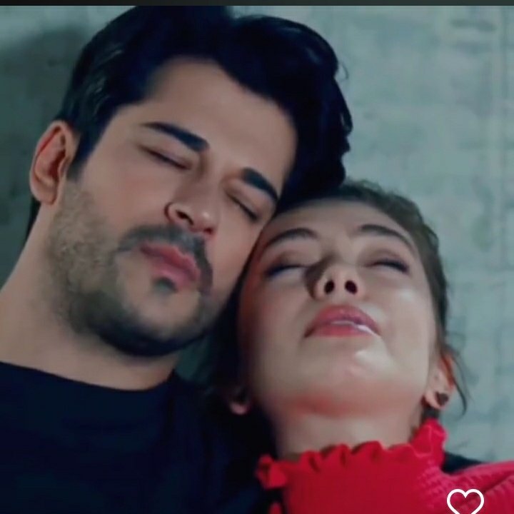 Egnima_Soul_'s tweet photo. #TwoFavourites.🖤
#NeslihanAtagül #BurakÖzçivit https://t.co/AnFtId1IqO