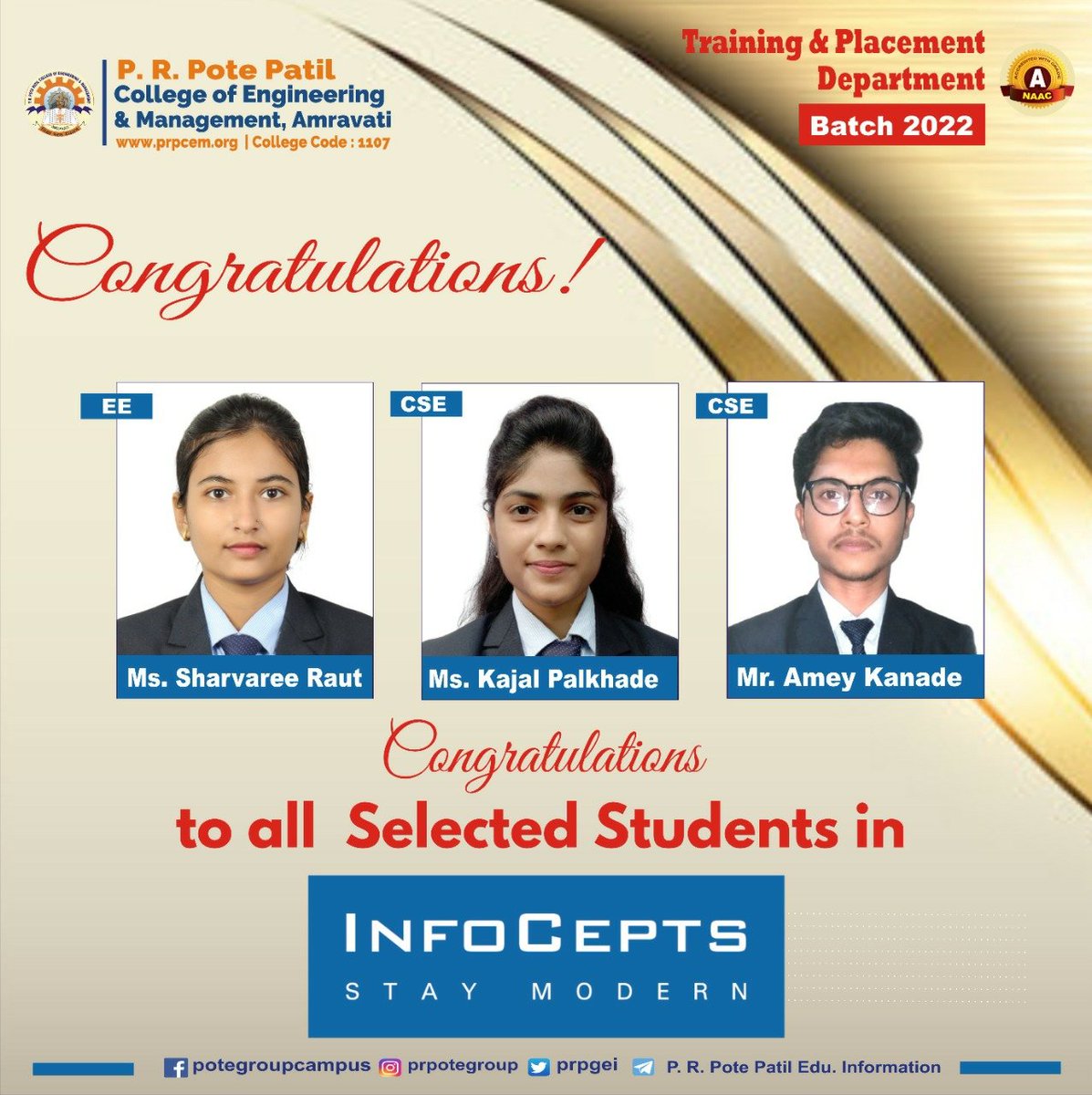 prpgei's tweet image. 