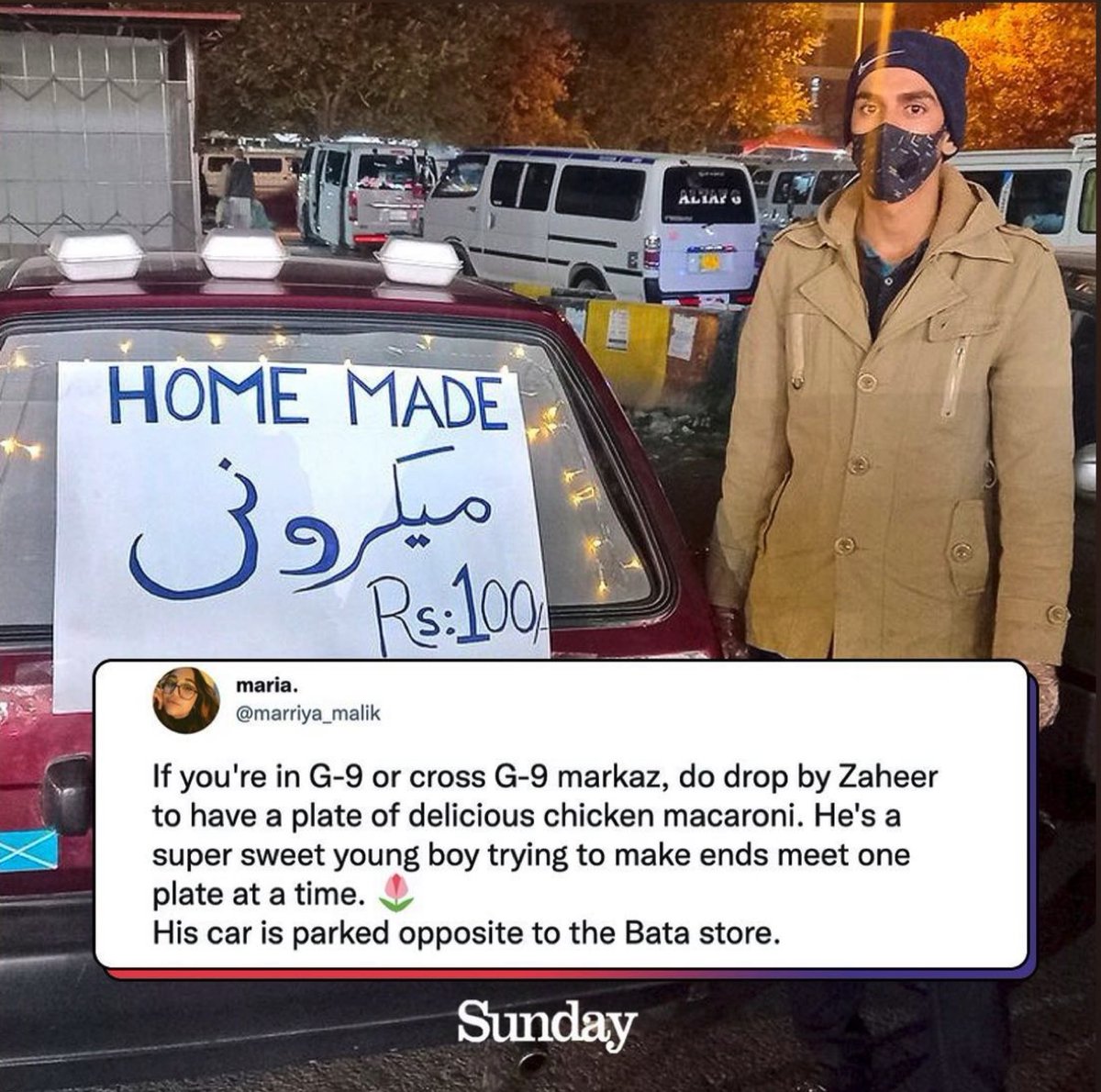 HadsMads's tweet photo. Please help people like these. I request you. https://t.co/KxX35CzSfU