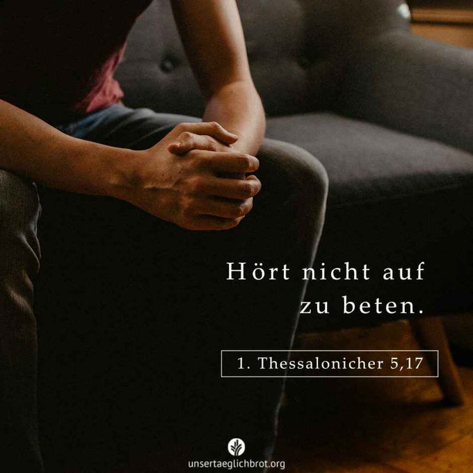 h_krawagna's tweet photo. 》》》 Ein dankbares Herz
https://t.co/ThYUdLrWS8

Hört nicht auf zu beten und Gott zu danken. 
Kolosser 4,2 

#AudioAndacht zu #Kolosser4:2
(#hmk_2511) https://t.co/H9u46zg6rK