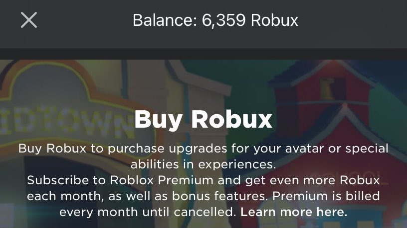 angelstouch's tweet photo. 500 #robux giveaway! 🖤

• follow me + @dcrlinq_bean 
• like &amp; retweet https://t.co/qN2WsBO8EB