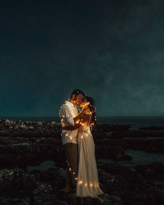 HappyWeddingApp's tweet photo. Innovative Lights Wedding Shoot
#weddingshoot #lightweddingshoot
#lightshoot #wedding #photography #weddingphotography https://t.co/b5UT3GaKfW