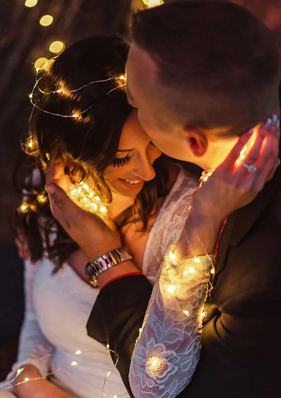 HappyWeddingApp's tweet photo. Innovative Lights Wedding Shoot
#weddingshoot #lightweddingshoot
#lightshoot #wedding #photography #weddingphotography https://t.co/b5UT3GaKfW