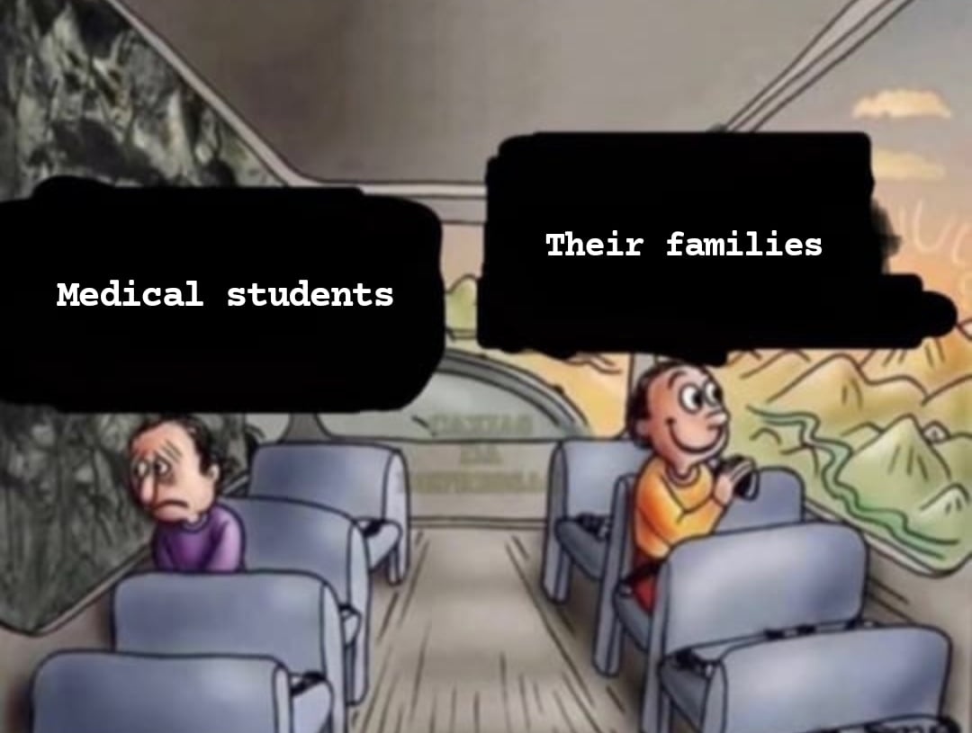 ewyoualisha's tweet image. Humour based on pain