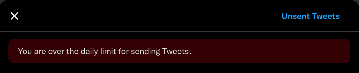𝘽𝙊𝙊𝙈💥 tweet media