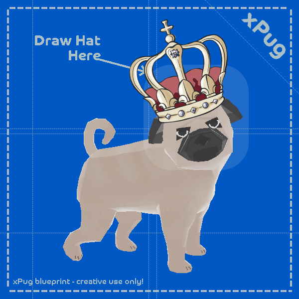dats4simple's tweet photo. @xpug_xrpl rDCFmg35vJz8yGe8V6FnGseutzvijnPHN8 https://t.co/uUJJkqNLXQ