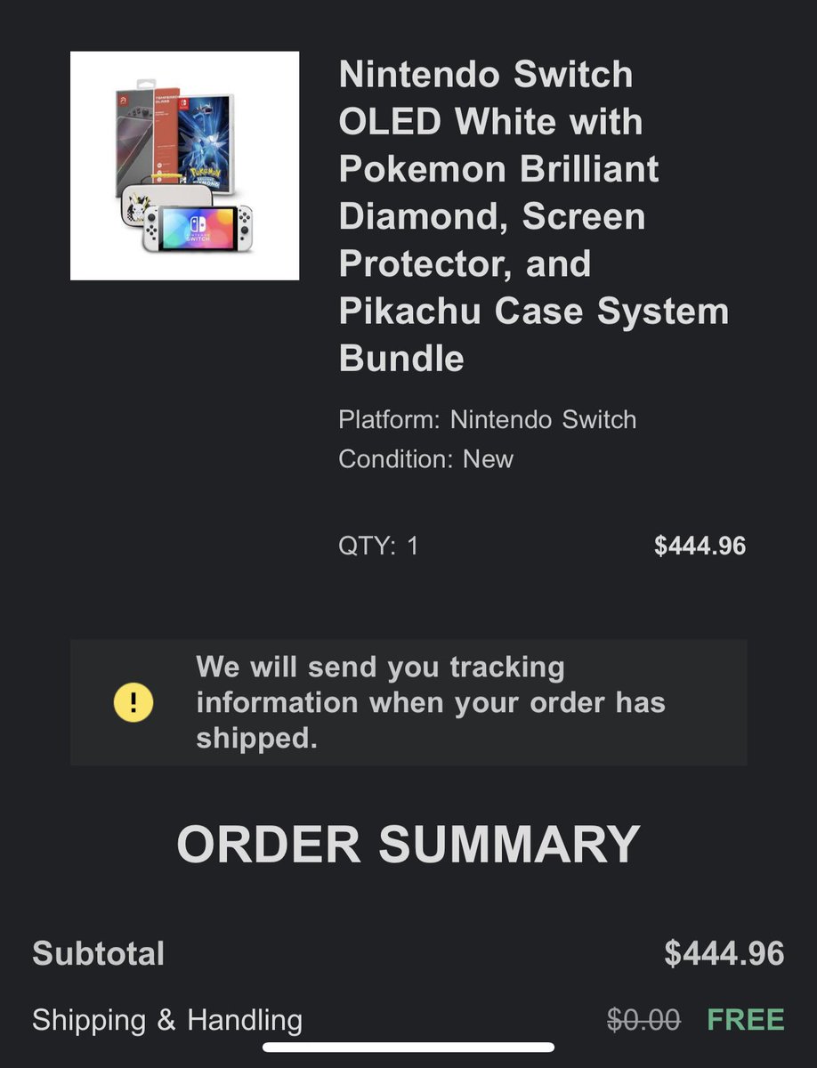 cass25z's tweet photo. @Wario64 😱😱😱 OMG GOT ONE!!! https://t.co/5mPAqrO7rQ