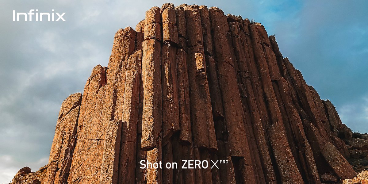 InfinixKenya's tweet photo. A larger than life photographic experience guess where this pic was taken?
Zero X Pro: Ksh 36,999
Available online here: https://t.co/V7Lnjh859J
#ZeroXPro https://t.co/WrtJIyLYAN