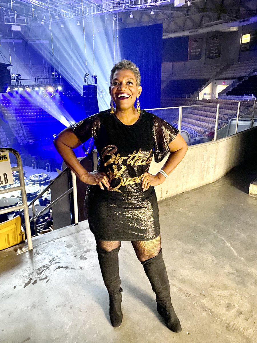 Happy Birthday to me!🎂🎉🥳