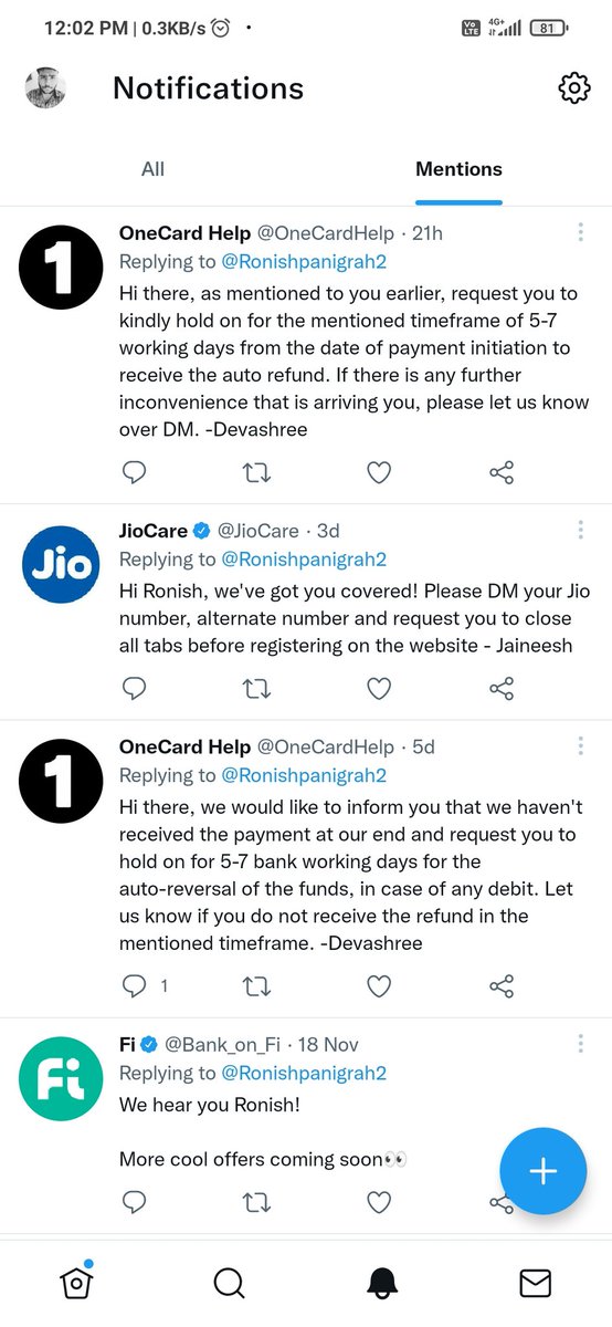 Ronishpanigrahi tweet media