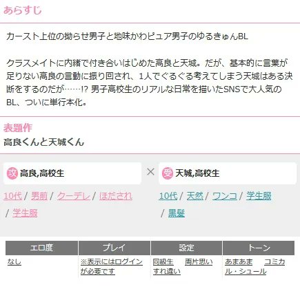 えだまめ Fg Edme Twitter