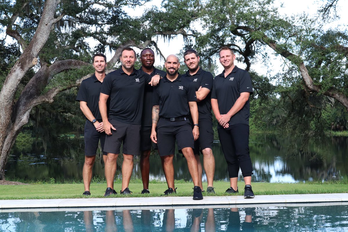 3MG Roofing & Solar tweet media