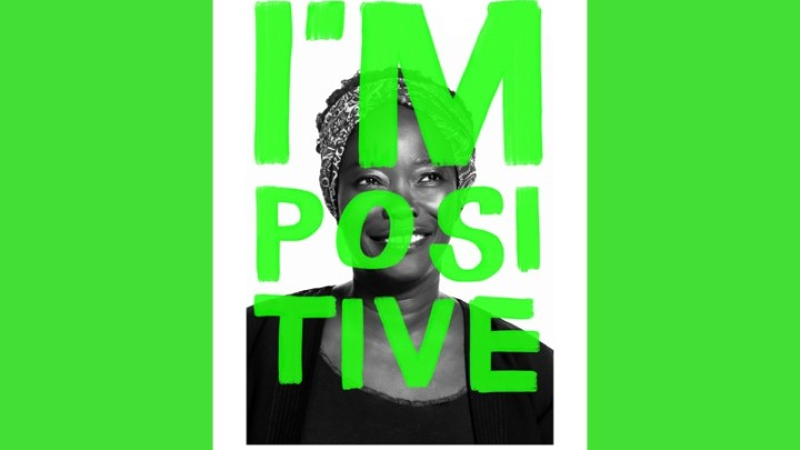 amna_news's tweet photo. #ImPositive: Μια ανοικτή συζήτηση για τον #HIV φιλοξενεί απόψε η Στέγη (@OnassisStegi)
https://t.co/GCBklrjbw1 https://t.co/oJJJUki2rd