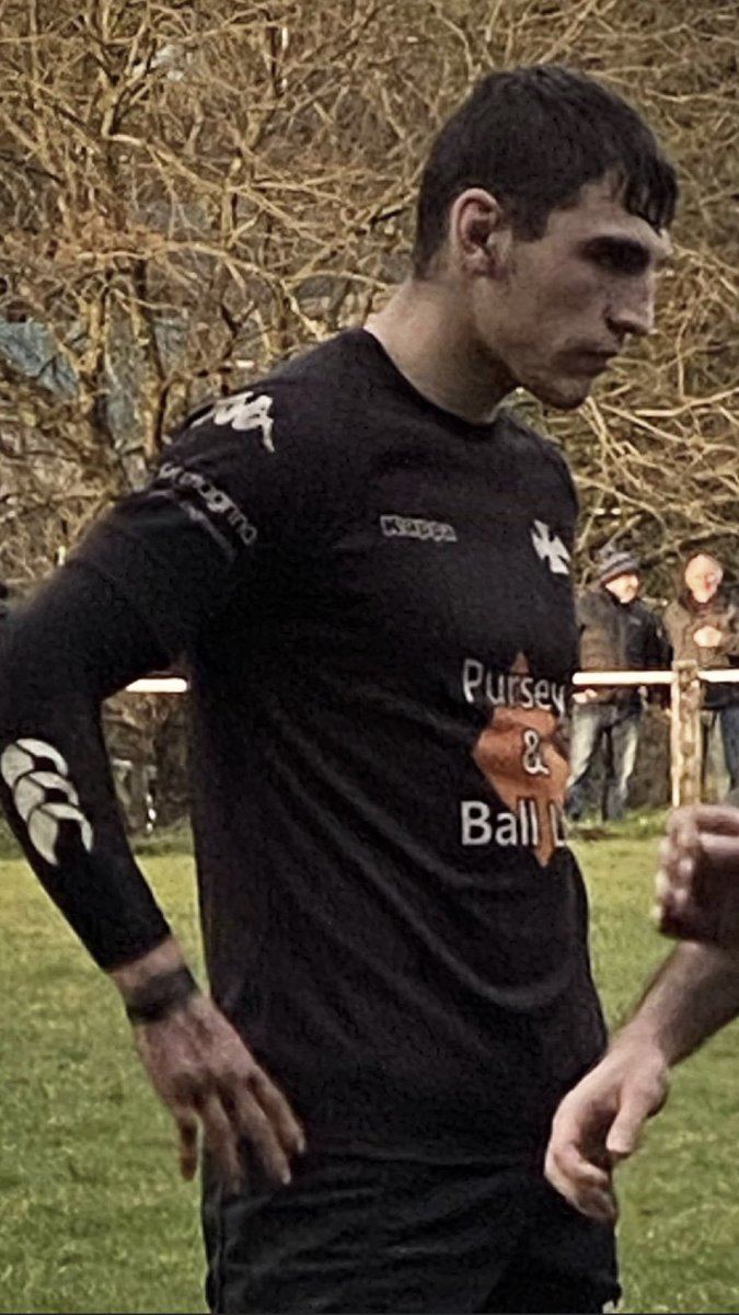 NeathAthletic's tweet photo. Congratulations to our very own Jordan Evans for recently signing with premiership club Llandovery RFC. Jordan represented the Ath from 8 years old. Another brilliant example of NARFC developing local youngsters. Good luck Jordan from all of us 🖤👍 #NARFC #playinblack https://t.co/MnXHEXaolR