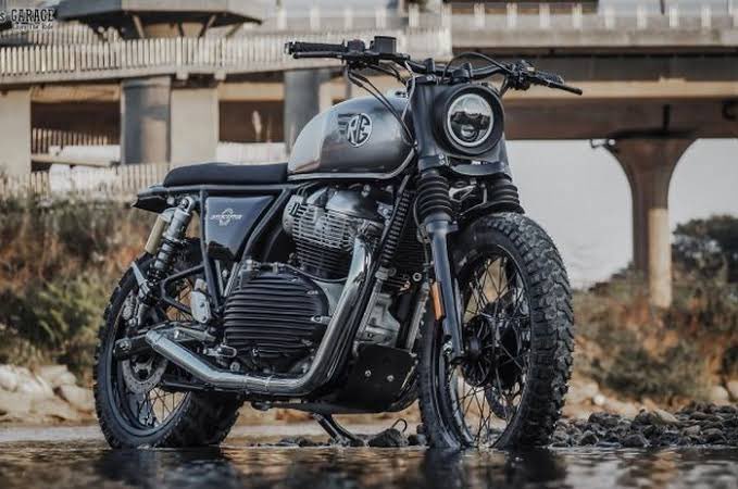 shitlicious's tweet image. Kata orang mah kalau demen sesuatu tapi belum mampu, pegang, foto, terus upload dulu.

Biasanya suka kesampean 🙏