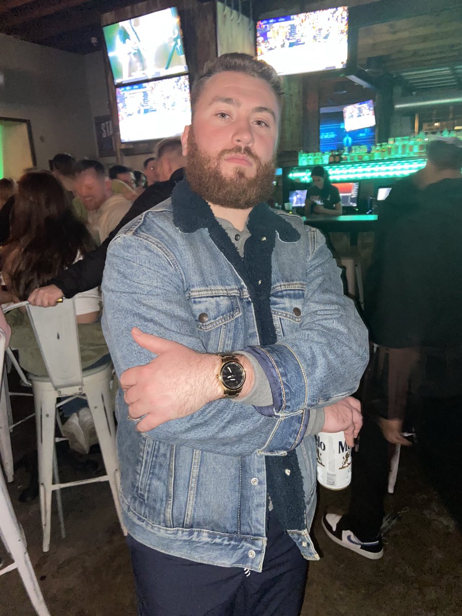 ballsopete's tweet photo. โCancel me while I look hotโ #cancelled #matthiggins #gross #repulsive #ew #bye #pedophile #yuck https://t.co/6PZ7fy85WI
