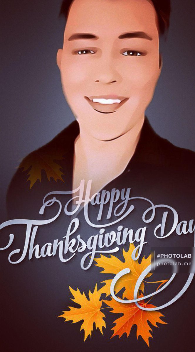 Leahmo34's tweet photo. #1000dayschallenge #myfav #christophersean #dool #younetflix #gothamknights #starwarsvisions #Thanksgivingchallenge day 25 of 25 Thanksgiving countdown 🥧 🦃
Happy Thanksgiving to you @ChristopherSean #day970 ? https://t.co/lJsgfwGJEU