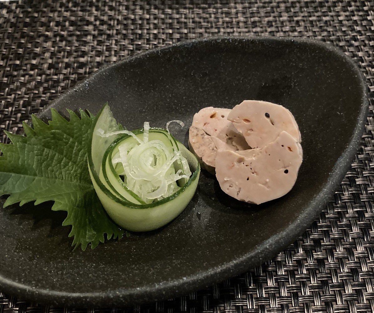 女性でも安心 Twitter Search Twitter