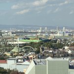 USJのツボ(USJで出会った心温まる物語)のツイート画像