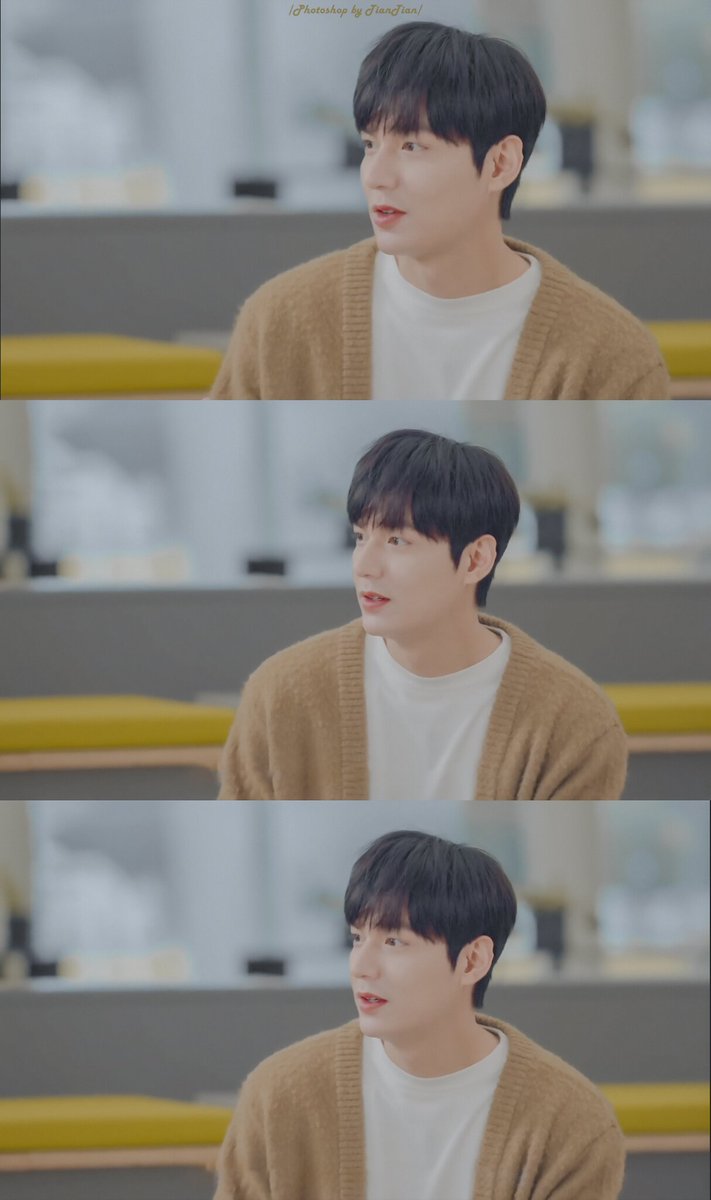 VotingLee's tweet photo. #이민호 #李敏镐
今天天气升温了，
像你一样温暖呀！
https://t.co/hv7K3ROxNq
One vote a day. Vote for #LeeMinHo !! https://t.co/FKMvnjYjny