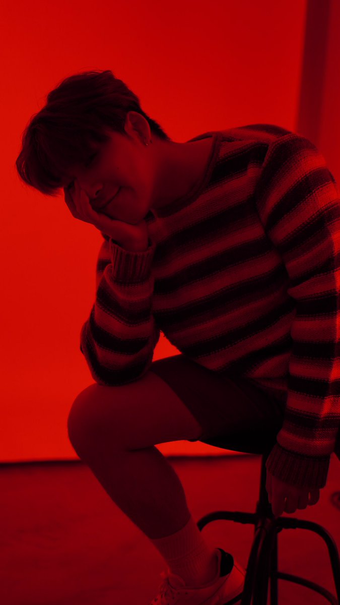 xuggi_'s tweet photo. hi ❤️ https://t.co/tbu92Q4INa