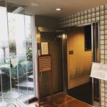Yokoyama Takuyaのツイート画像