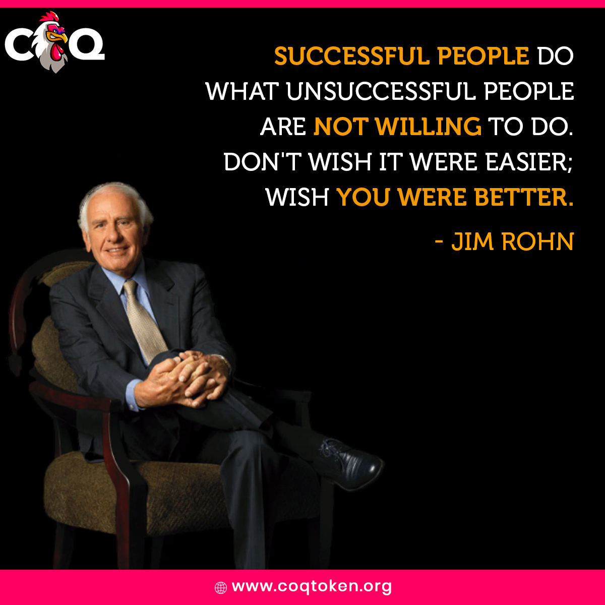 CoqView App tweet media