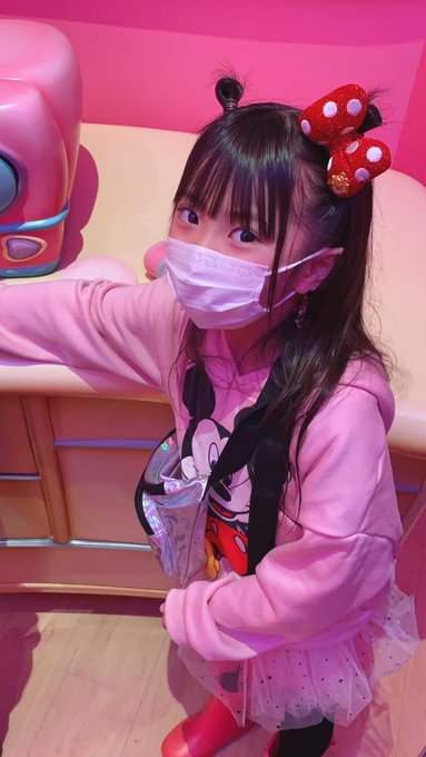 Twitterのコスプレ画像9