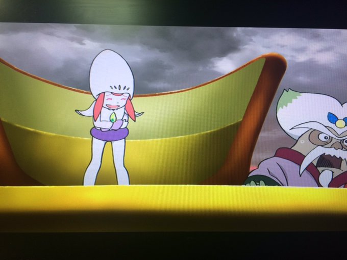 アハハハハのtwitterイラスト検索結果 アハハハハのtwitterイラスト検索結果