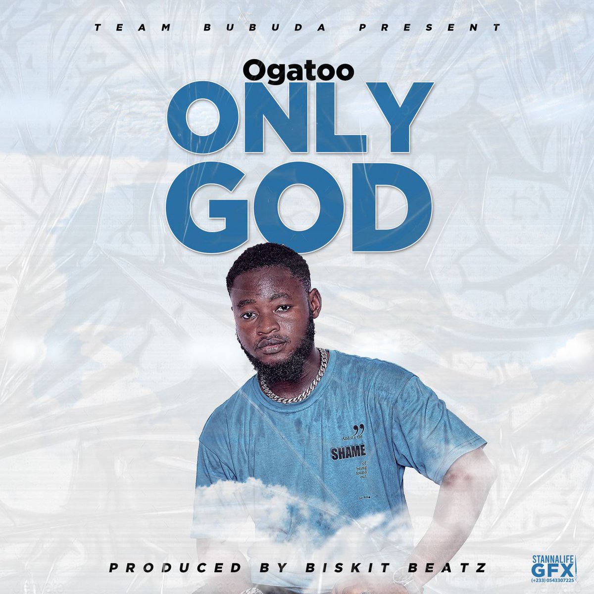 Akua_Mile's tweet photo. Hotnow 🇬🇭 

Ogatoo - Only God Prod By @BiskitBeat.

Available exclusively on Udpstream🇬🇭🔌

https://t.co/Z8Z80XoHNo

#hotnowonudp #Udpstream #UdpGhana #streamingapp #UdpGhana https://t.co/hP9mFBj1Lt