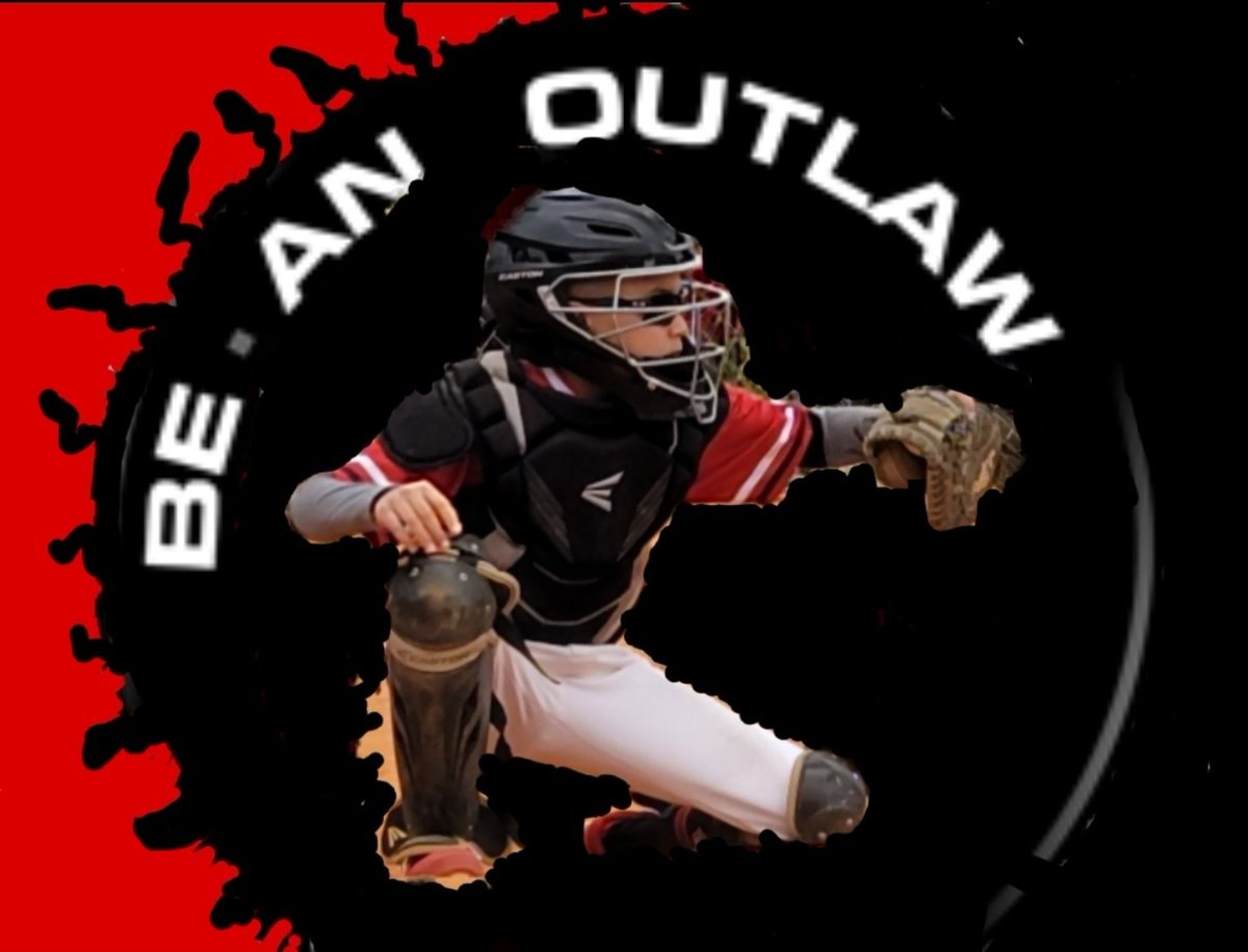 OutlawCoach_Eli's tweet photo. Players need to hear from a new voice or simply a change in culture. This Winter, train with the Outlaws. 
Our players range from 12u-14u. Send us an E-mail for more details: SouthOrlandoOutlaws@yahoo.com https://t.co/3KyZUeFXj2