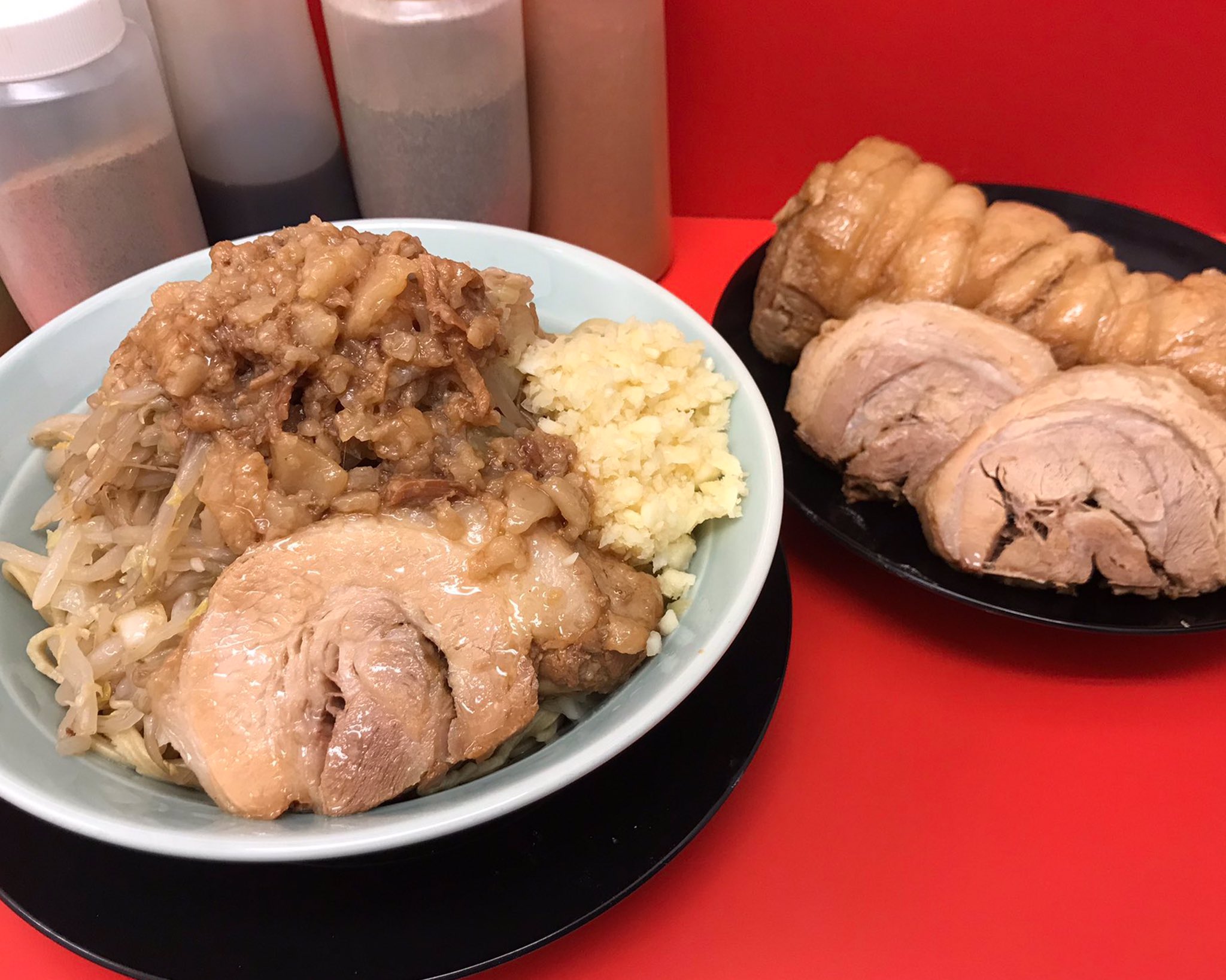 ラーメン鬼首 小松島店 北仙台店21 7 11ｵｰﾌﾟﾝ Miso1ramen Twitter