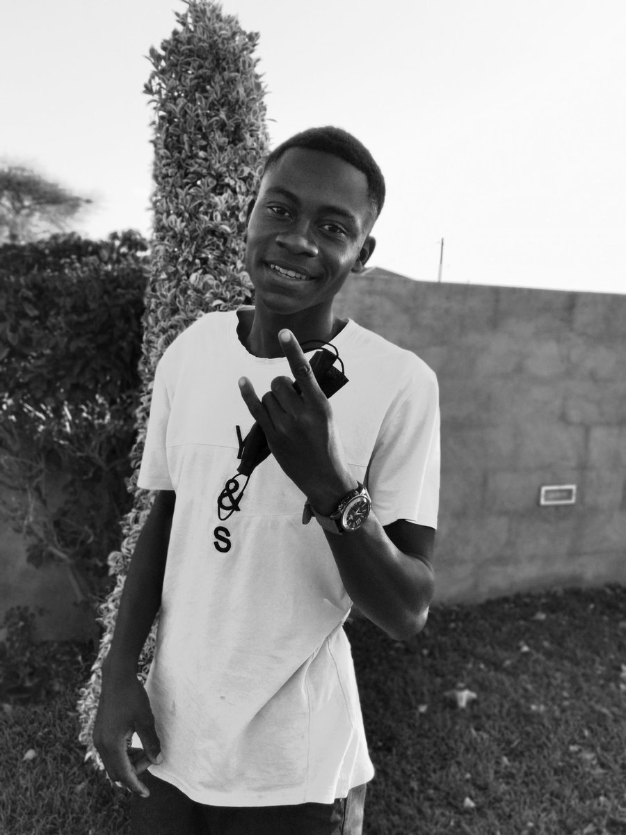 Angerman (@angermann289) on Twitter photo 