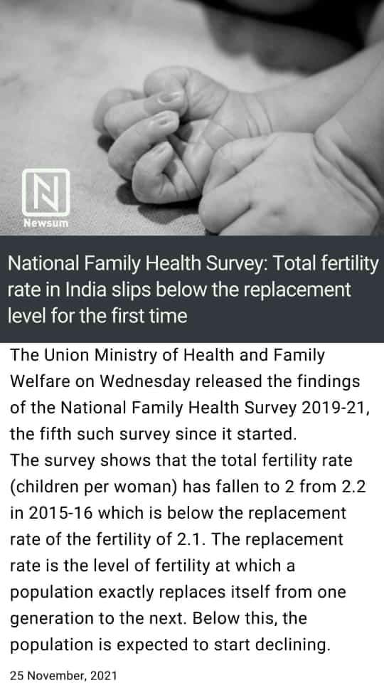 tweetsneha's tweet photo. @PMOIndia since we have outnumbered boys here, now will the laws be made #genderneutral or do you want to abandon them till their extinction? #MensDay #menwellbeing #purushaarth @mentalksorg @jyotitiwari05 @KirenRijiju sir @narendramodi ji https://t.co/lwsrUcExdk