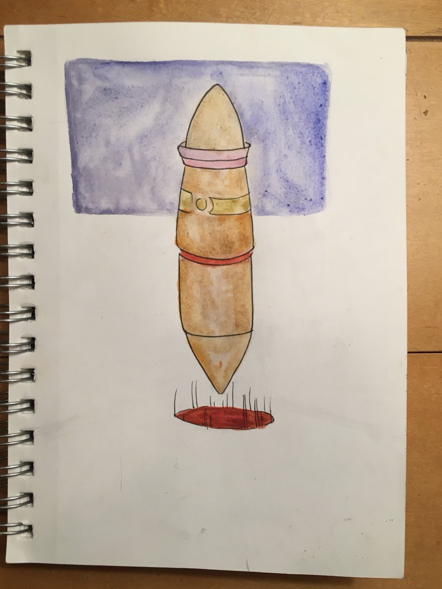 peteperception's tweet photo. Cylinder https://t.co/p8qnVQ0fVf
