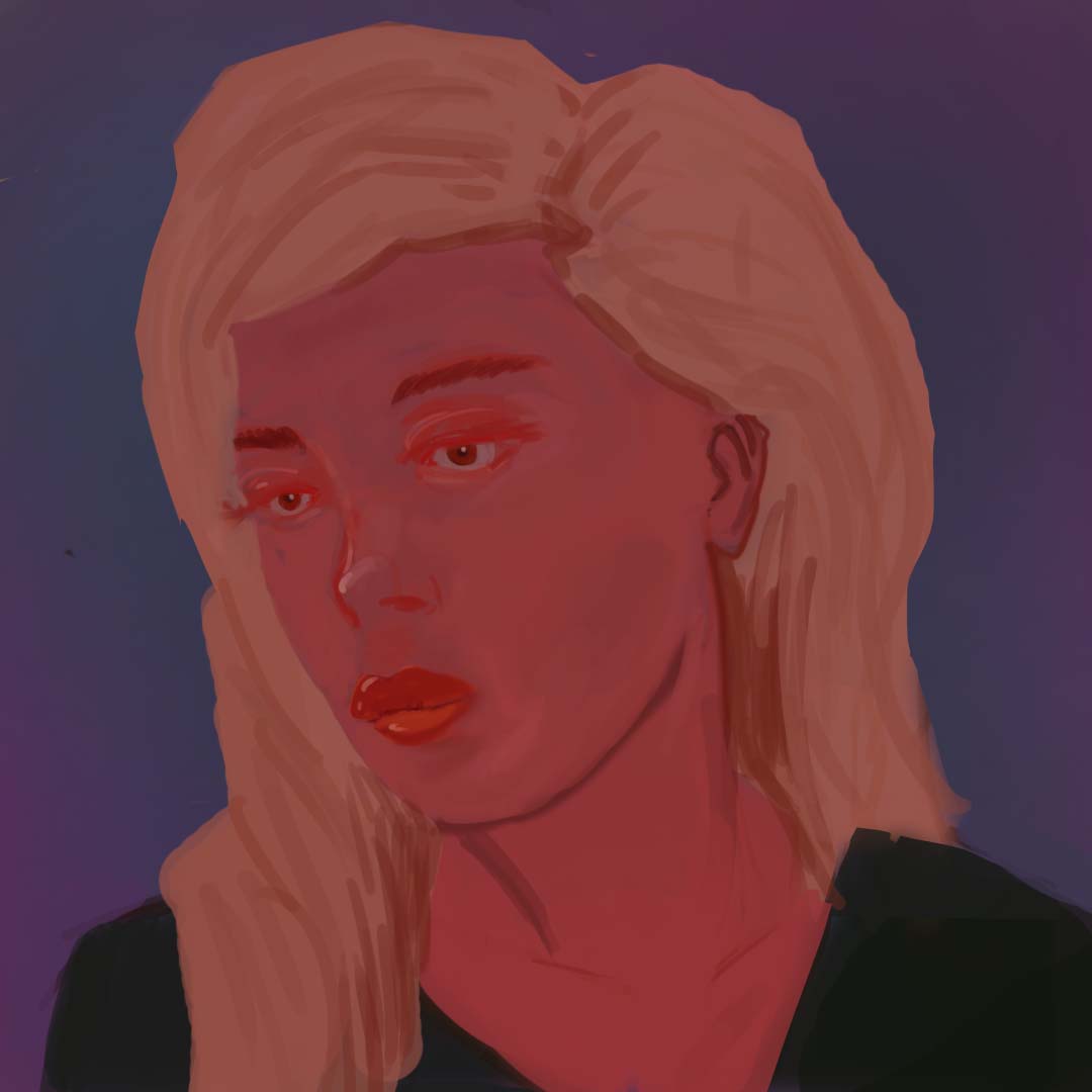 peteperception's tweet photo. Portrait https://t.co/MlpPnc2x7l