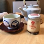 Yokoyama Takuyaのツイート画像