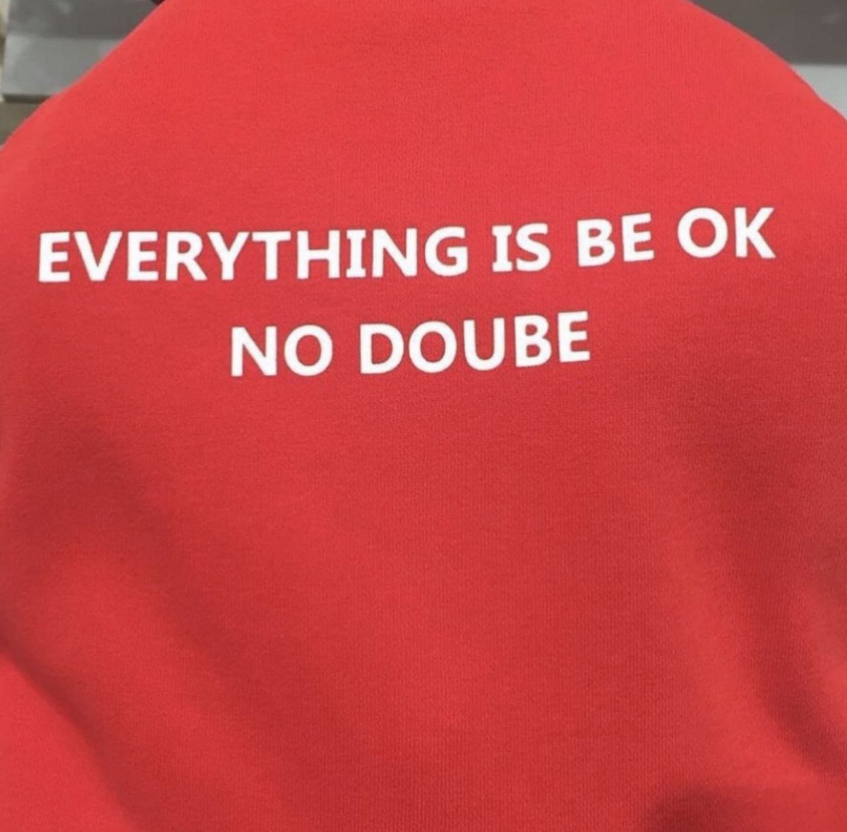 AtlasTheFox ❤ tweet media