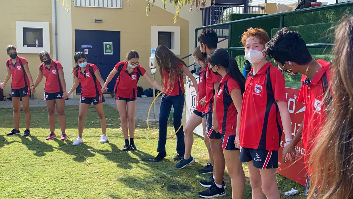 Barbarossa House tweet media