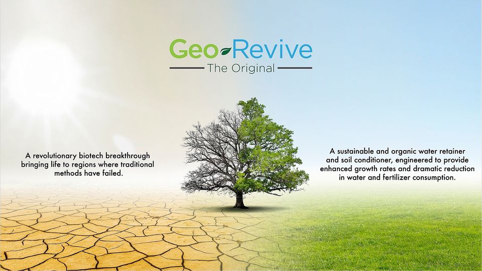 Greenisamissio1's tweet photo. According to a study, 1 ha of forest in Germany stores an average of 6t Co². We lose 50,000 km² of land to the desert/year. A reforestation of this area and if we calculate the factor 3t/ha/year Co² uptake, we would bind 15mio. t Co²/year. We need more trees https://t.co/2lMVqVGU80
