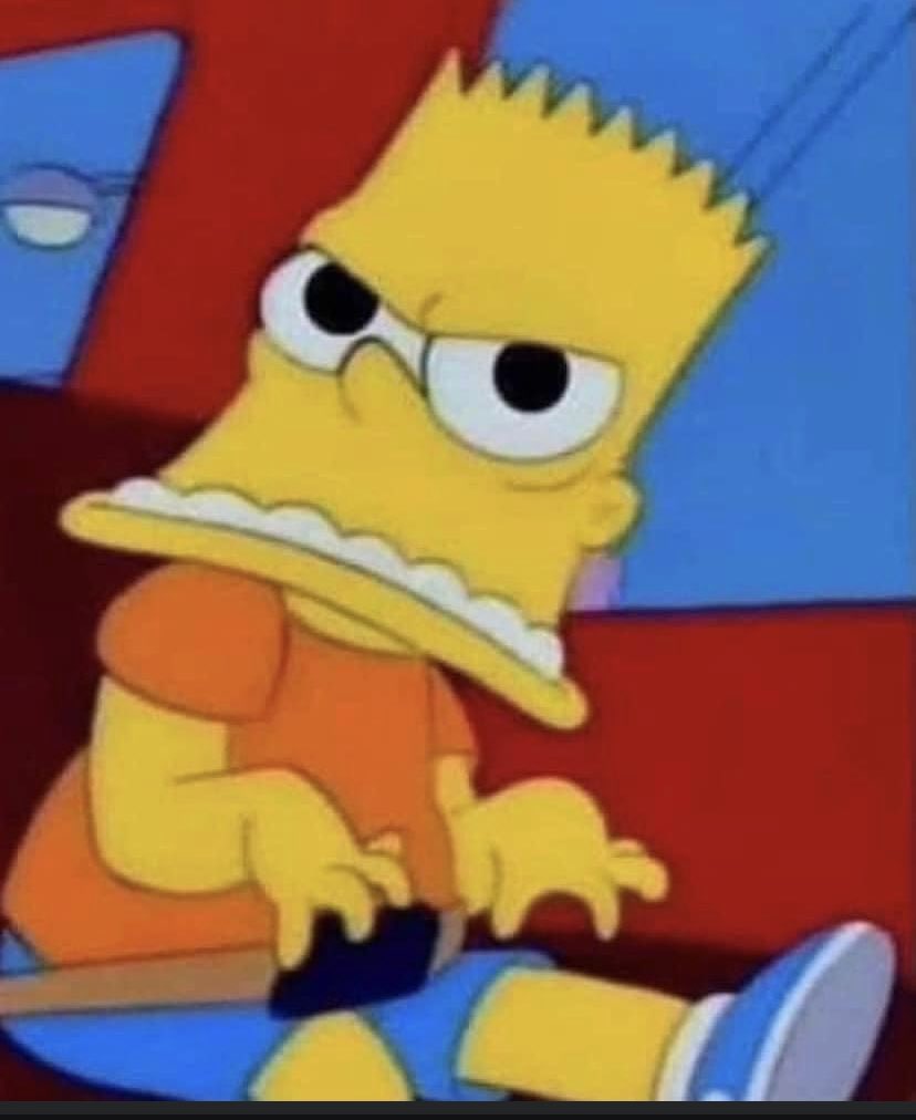 FmTrell's tweet image. When Kodak said “I knew that perc was fake, but I still ate it cuz I’m a gremlin” ￼